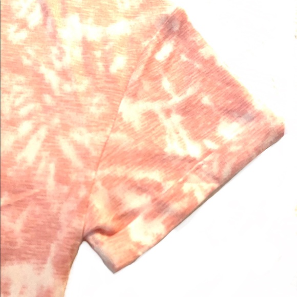 JACLYN  INTIMATES TIe-Dye Pajamas 🌸🌸 - Picture 3 of 10